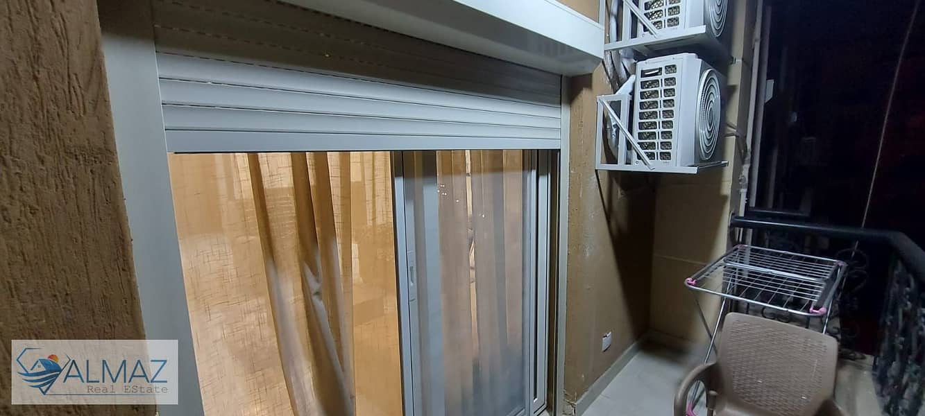 9 WhatsApp Image 2025-11-23 at 1.04. 40 PM. jpeg