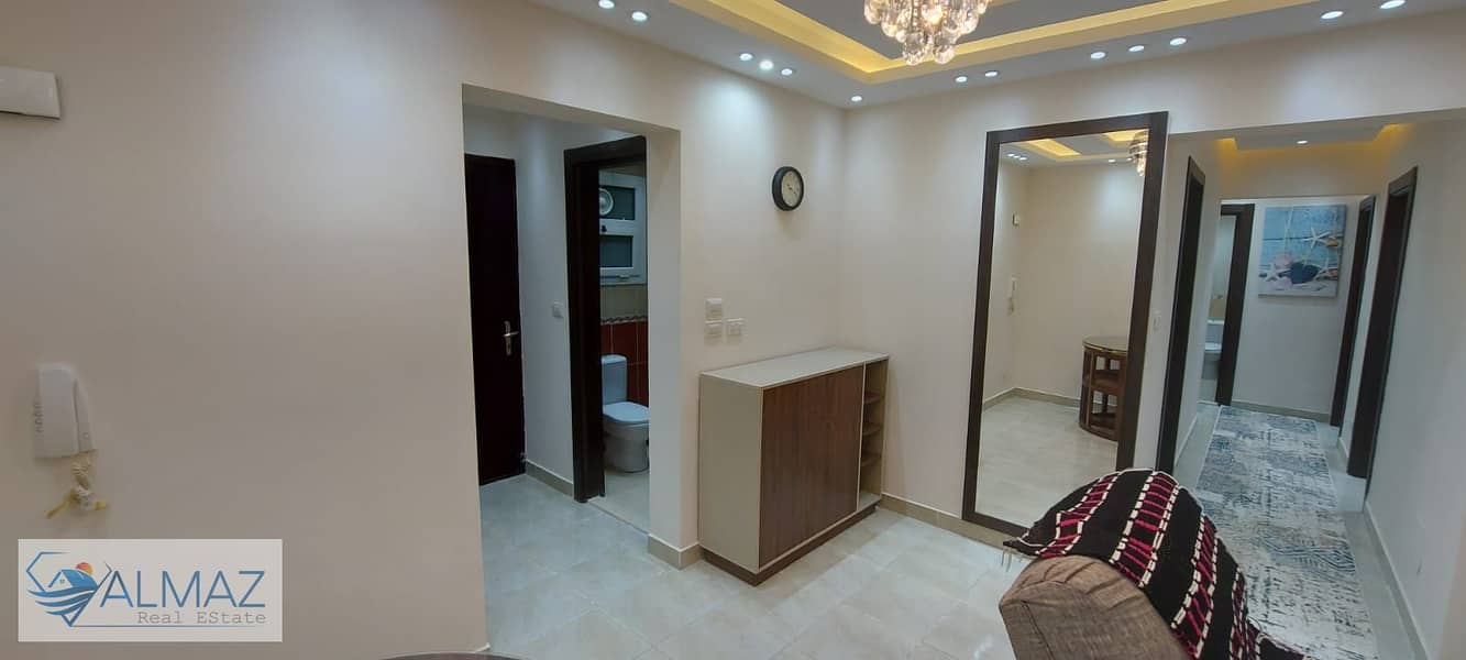 10 WhatsApp Image 2025-11-23 at 1.04. 41 PM. jpeg