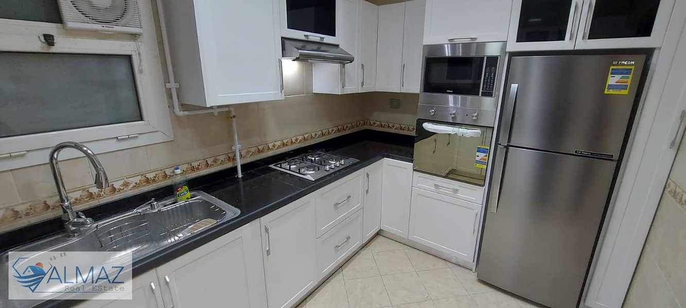 11 WhatsApp Image 2025-11-23 at 1.04. 42 PM. jpeg