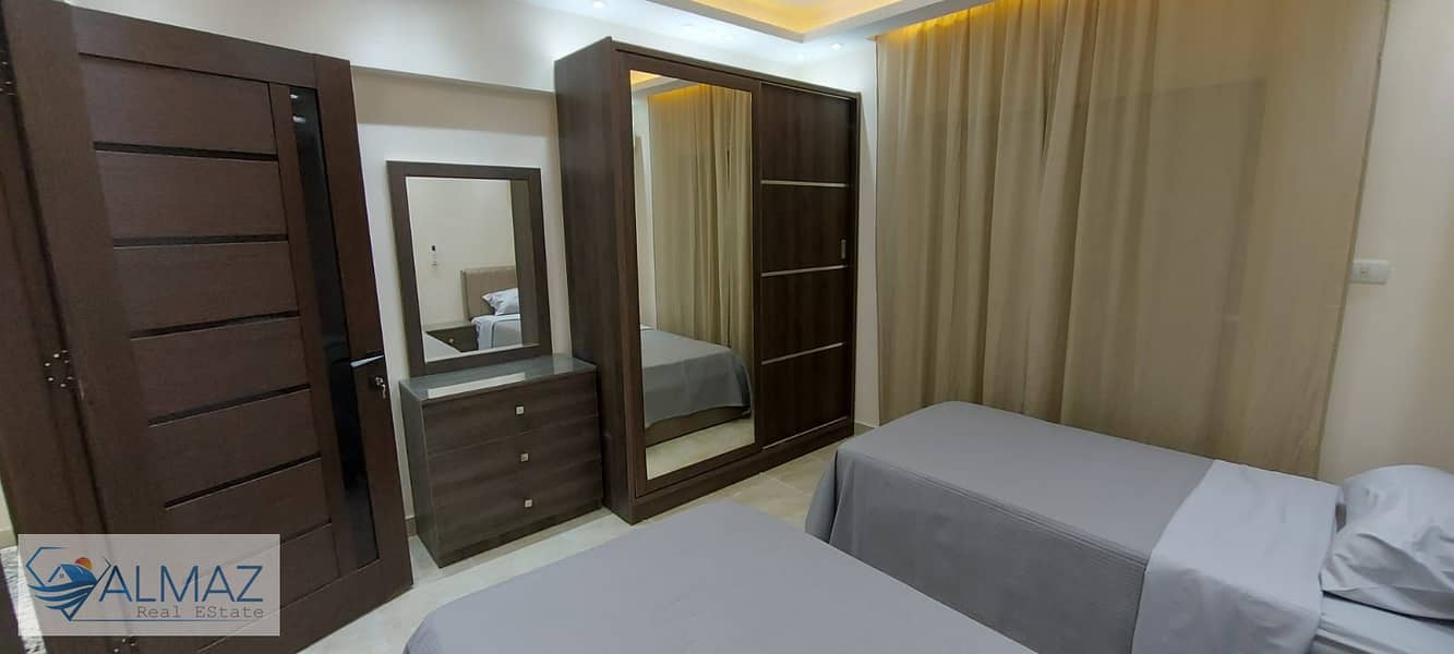 12 WhatsApp Image 2025-11-23 at 1.04. 44 PM. jpeg