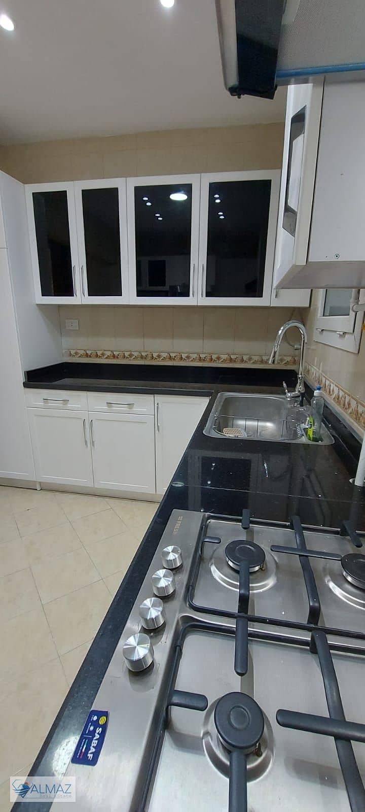 13 WhatsApp Image 2025-11-23 at 1.04. 45 PM. jpeg