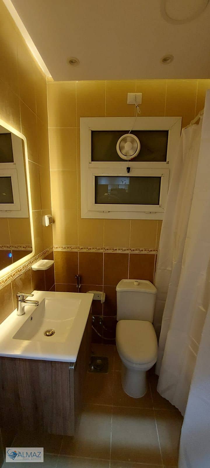 14 WhatsApp Image 2025-11-23 at 1.04. 46 PM. jpeg