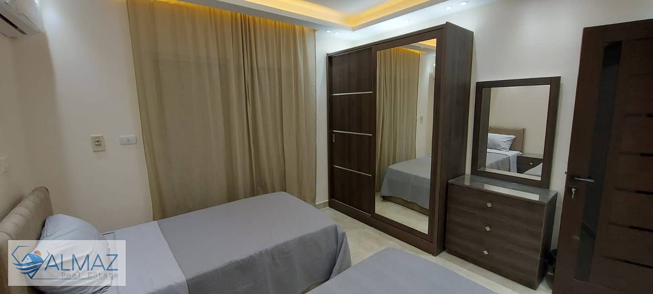 16 WhatsApp Image 2025-11-23 at 1.04. 47 PM. jpeg