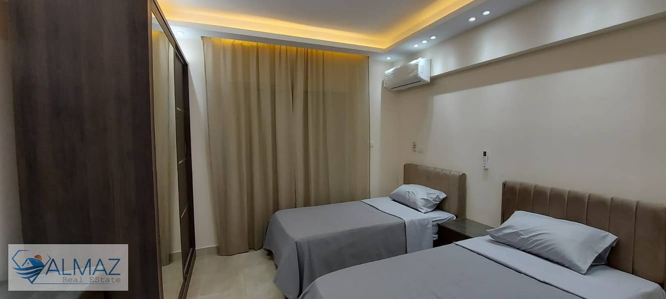 17 WhatsApp Image 2025-11-23 at 1.04. 48 PM. jpeg