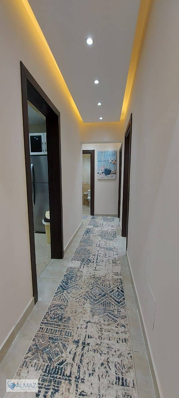 19 WhatsApp Image 2025-11-23 at 1.04. 49 PM. jpeg