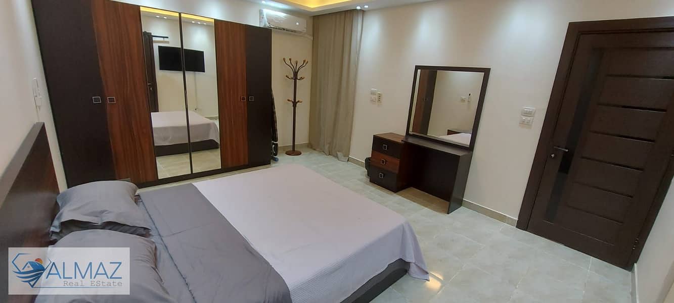 20 WhatsApp Image 2025-11-23 at 1.04. 51 PM. jpeg