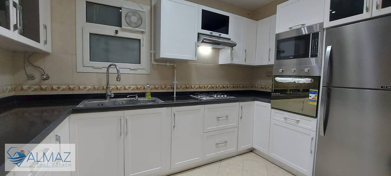 21 WhatsApp Image 2025-11-23 at 1.04. 52 PM (1). jpeg