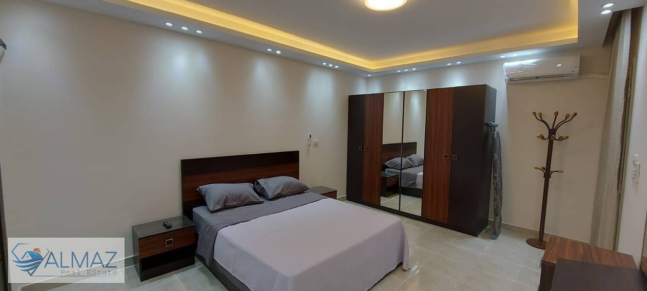 22 WhatsApp Image 2025-11-23 at 1.04. 52 PM. jpeg