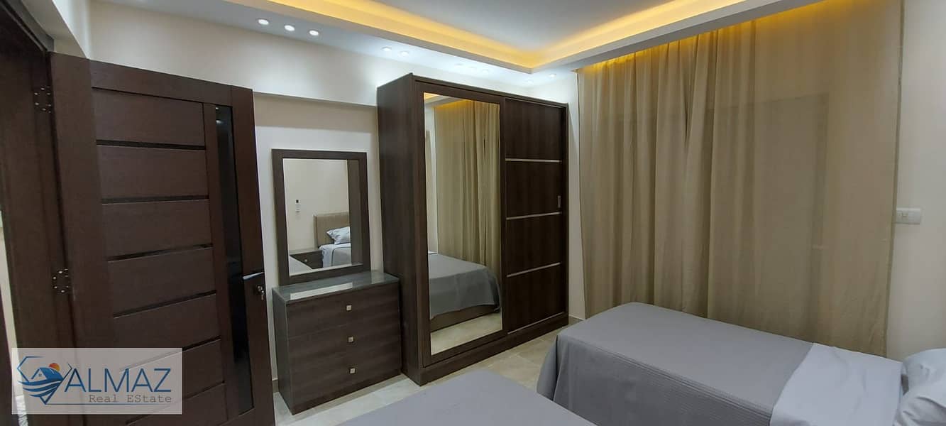 23 WhatsApp Image 2025-11-23 at 1.04. 53 PM. jpeg