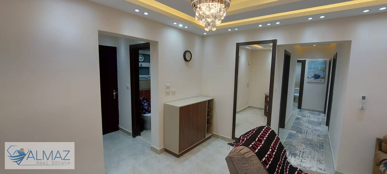 24 WhatsApp Image 2025-11-23 at 1.04. 54 PM (1). jpeg