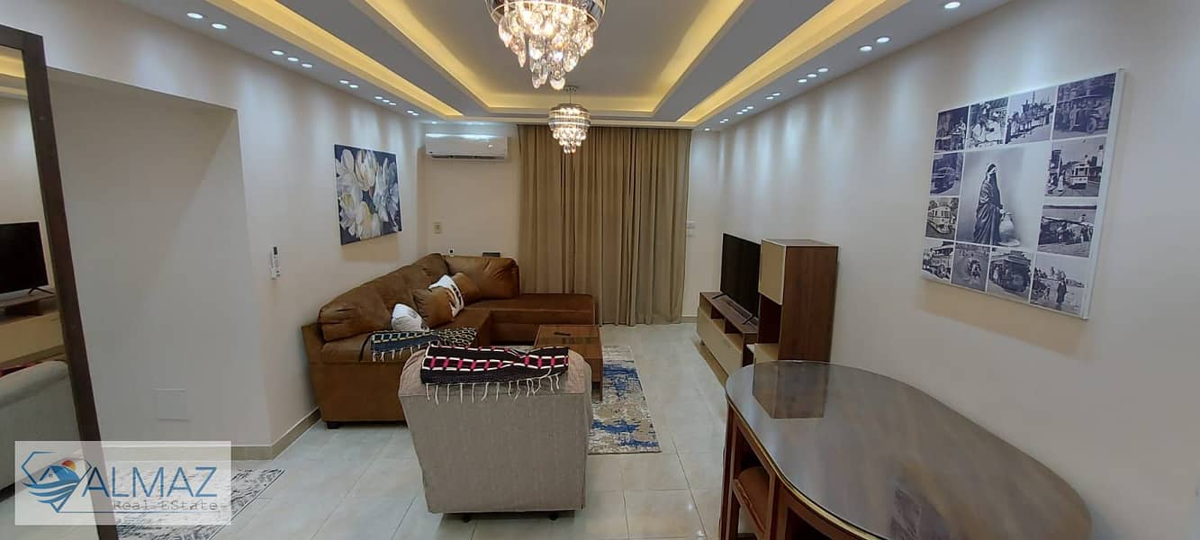 25 WhatsApp Image 2025-11-23 at 1.04. 54 PM (2). jpeg