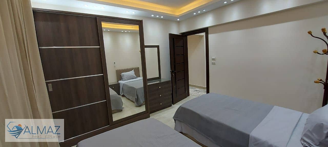 26 WhatsApp Image 2025-11-23 at 1.04. 54 PM. jpeg