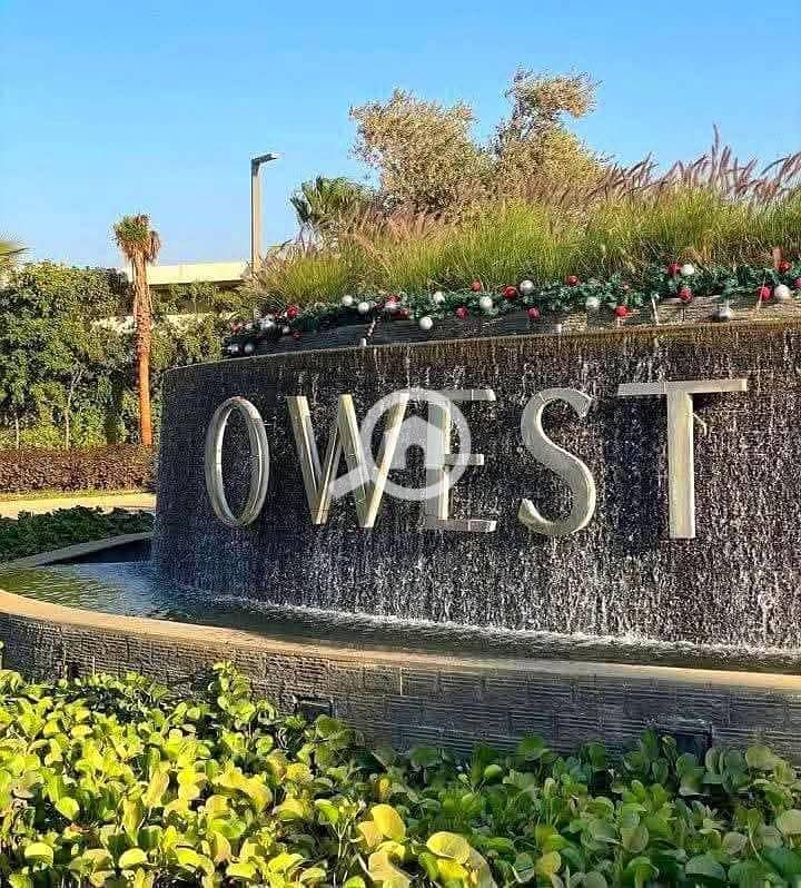 WhatsApp Image 2025-11-22 at 3.13. 46 PM (1). jpeg WhatsApp Image 2025-11-22 at 3.13. 46 PM (1). jpeg