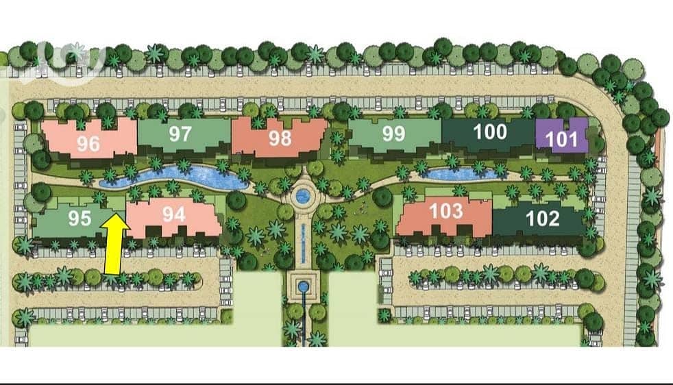 3 WhatsApp Image 2025-11-22 at 3.34. 27 PM. jpeg