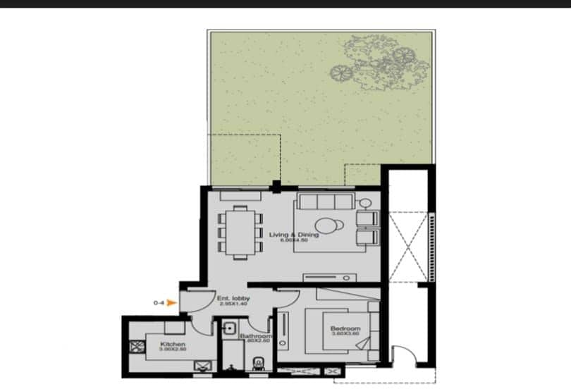 4 WhatsApp Image 2025-11-22 at 3.34. 30 PM. jpeg