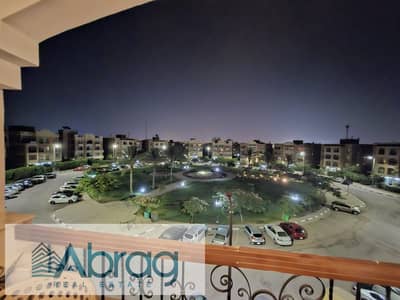 3 Bedroom Flat for Sale in Sheikh Zayed, Giza - IMG-20251122-WA0053. jpg
