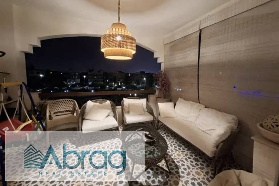 2 IMG-20251122-WA0062. jpg