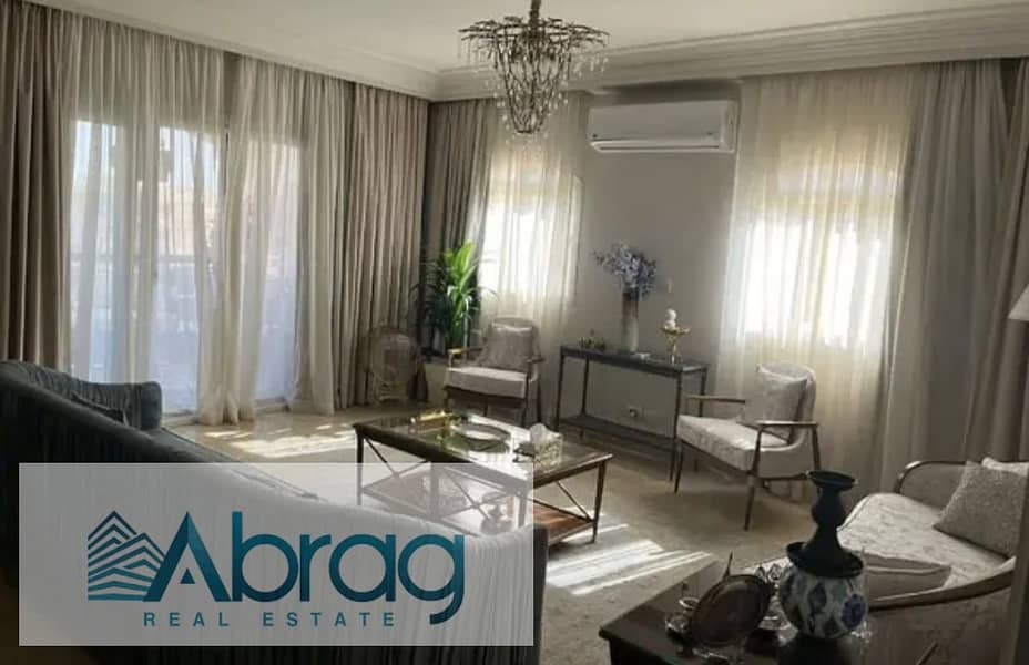 3 IMG-20251122-WA0060. jpg