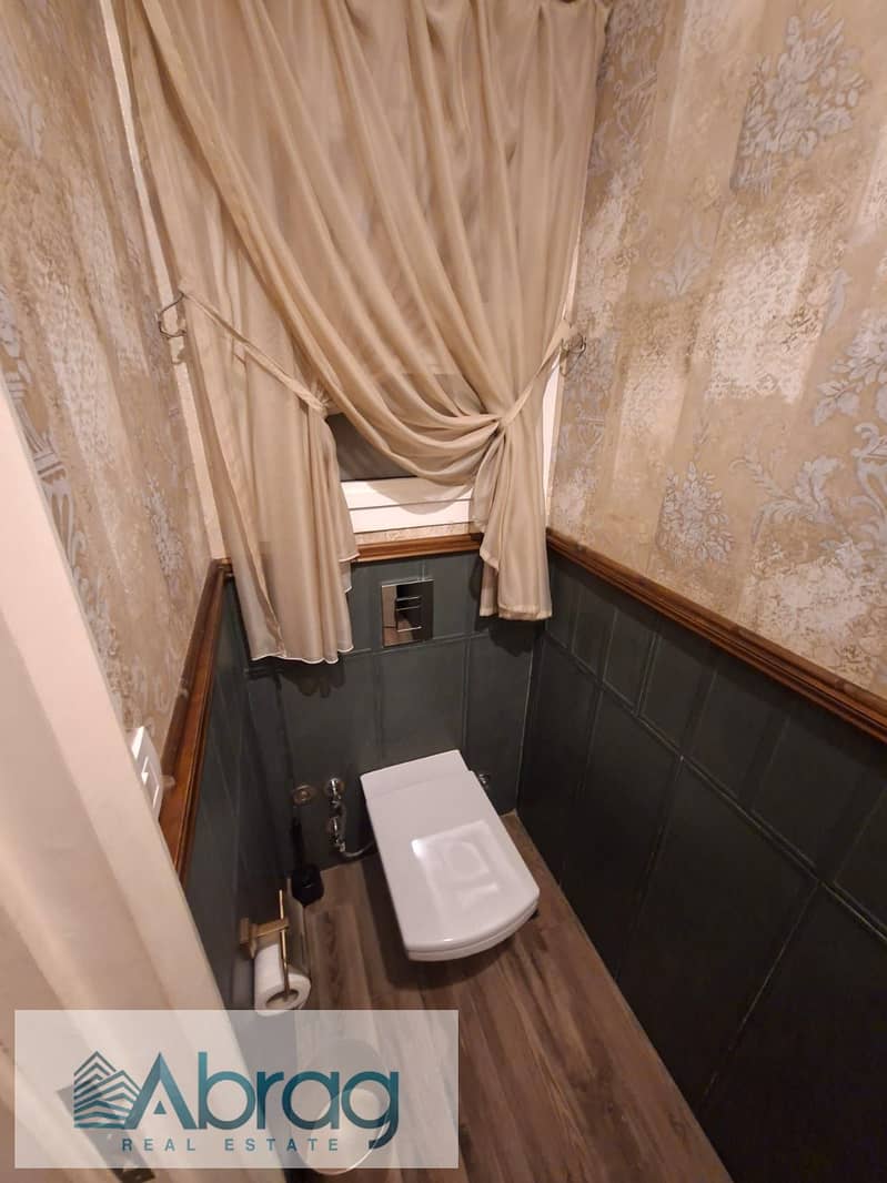 4 IMG-20251122-WA0061. jpg