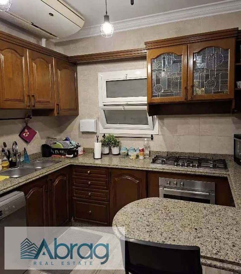 5 IMG-20251122-WA0056. jpg