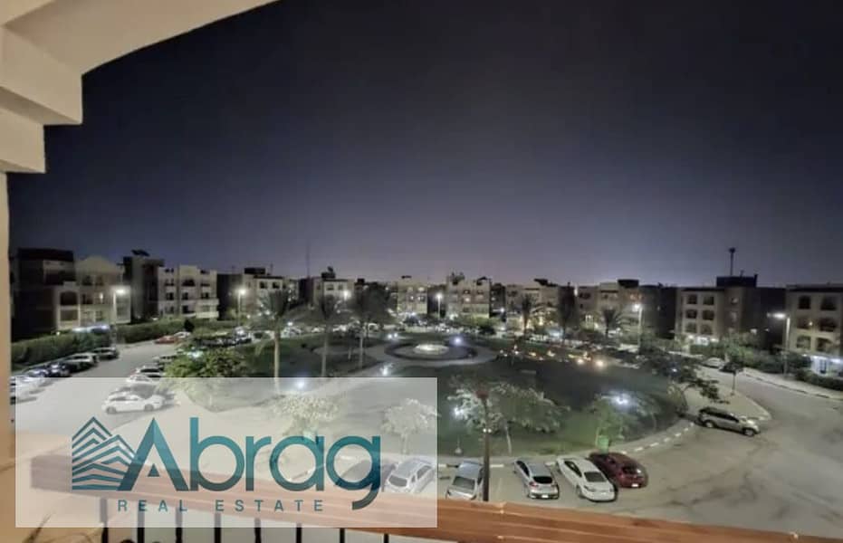 6 IMG-20251122-WA0057. jpg