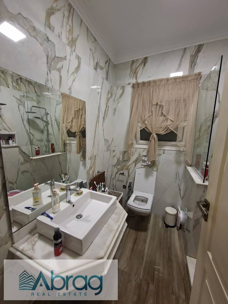 7 IMG-20251122-WA0058. jpg