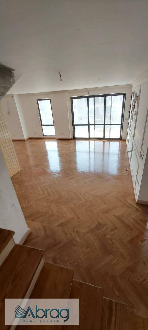 2 WhatsApp Image 2025-11-23 at 12.07. 37 PM. jpeg