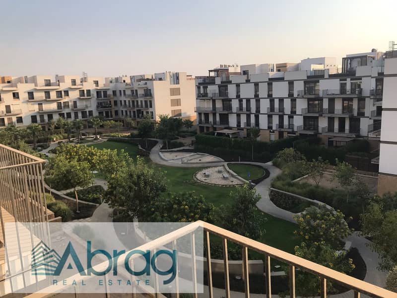 3 WhatsApp Image 2021-09-29 at 3.15. 46 PM. jpeg