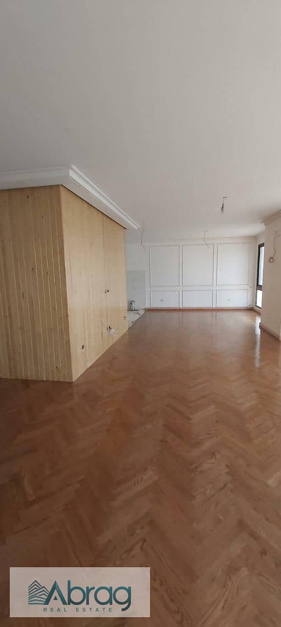 4 WhatsApp Image 2025-11-23 at 12.07. 37 PM (1). jpeg