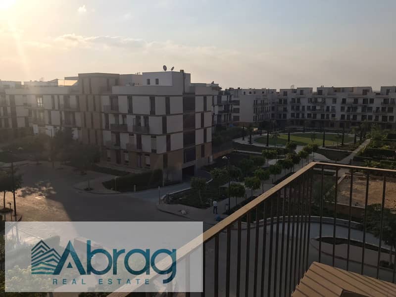 5 WhatsApp Image 2021-09-29 at 3.15. 48 PM. jpeg