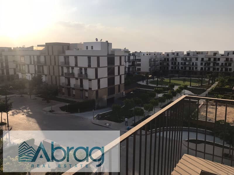 6 WhatsApp Image 2021-09-29 at 3.15. 47 PM. jpeg