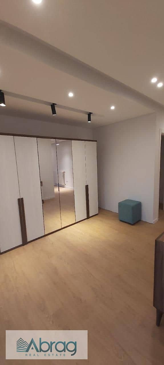 7 WhatsApp Image 2025-11-23 at 12.07. 38 PM (1). jpeg