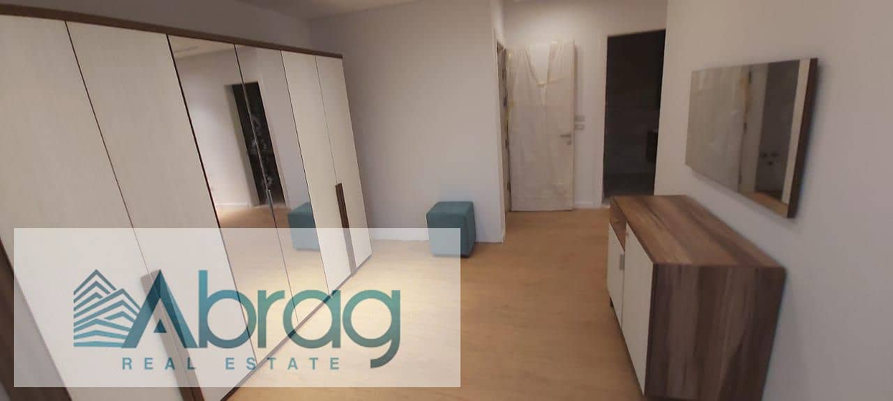 8 WhatsApp Image 2025-11-23 at 12.07. 38 PM. jpeg