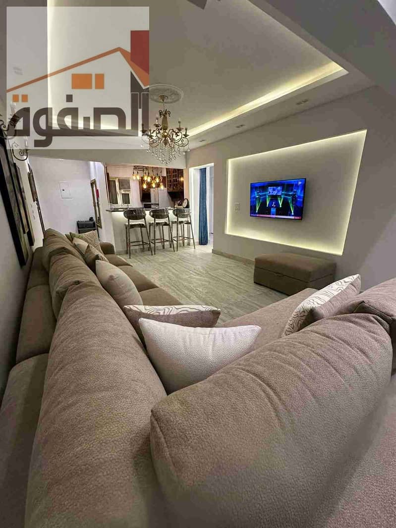 2 IMG-20251123-WA0016. jpg