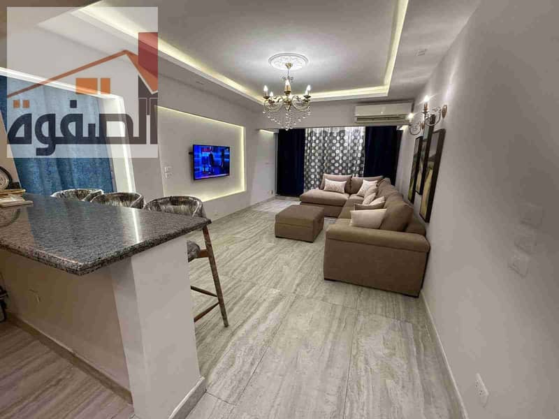 3 IMG-20251123-WA0009. jpg