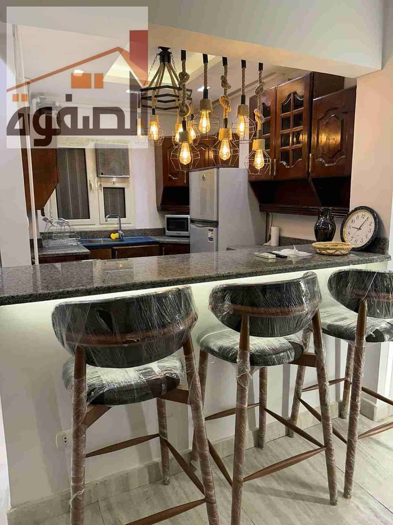 5 IMG-20251123-WA0020. jpg