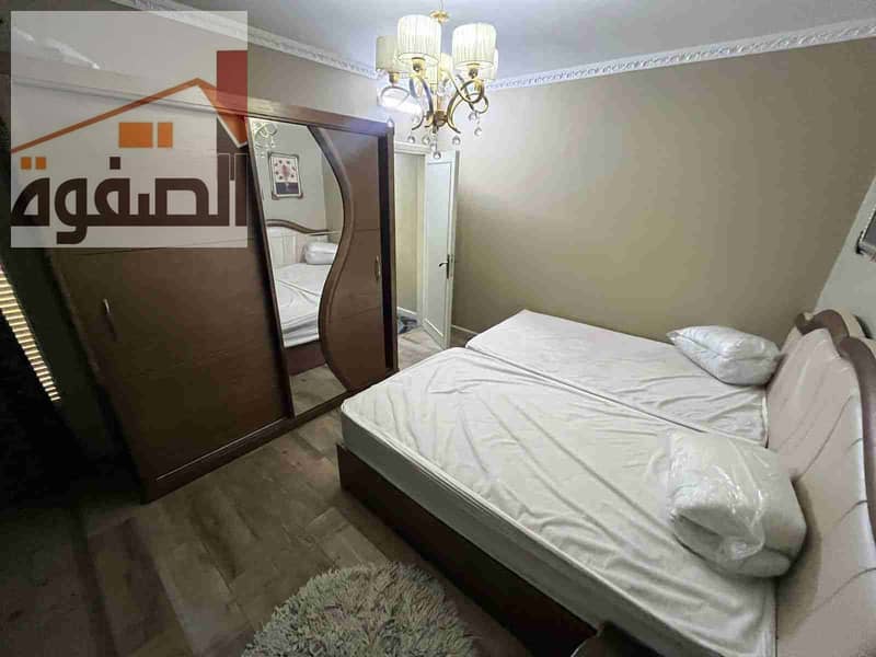 9 IMG-20251123-WA0011. jpg