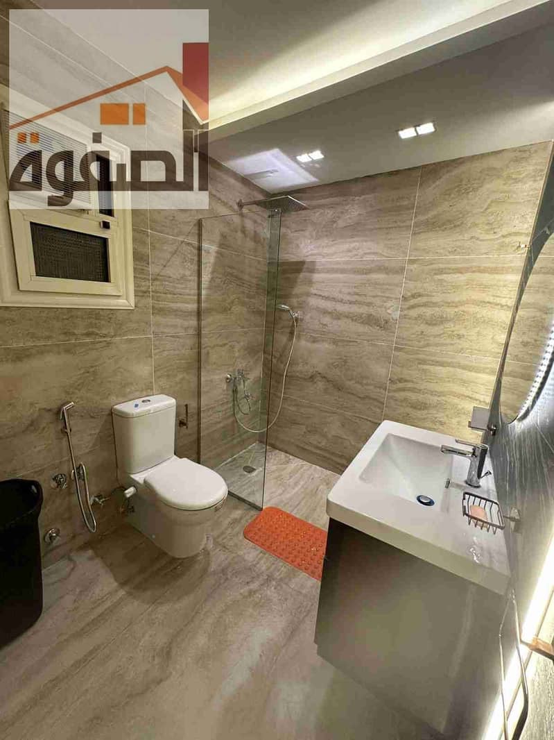 10 IMG-20251123-WA0003. jpg