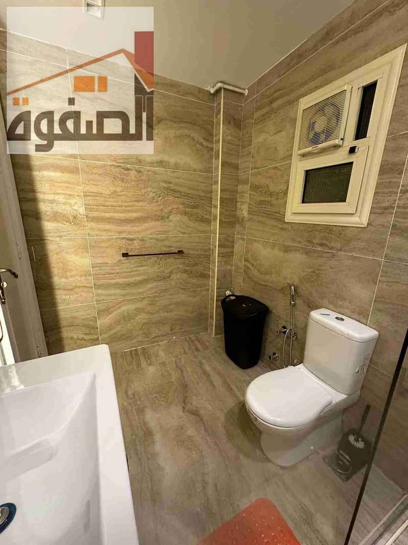 11 IMG-20251123-WA0012. jpg