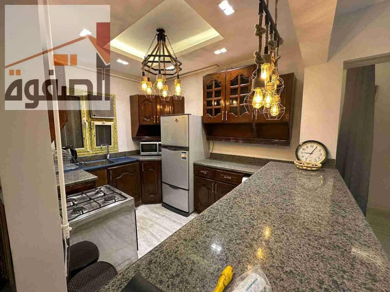 12 IMG-20251123-WA0013. jpg