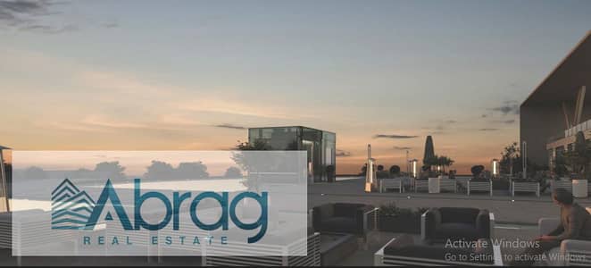 3 Bedroom Apartment for Sale in Sheikh Zayed, Giza - Screenshot 2025-09-24 113829. png 3 Bedroom Apartment for Sale in Sheikh Zayed, Giza - Screenshot 2025-09-24 113829. png