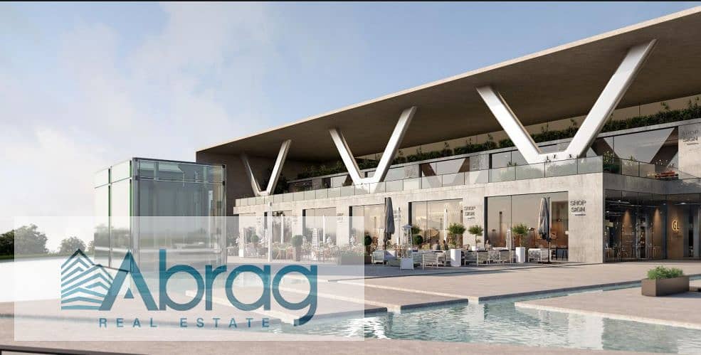 2 Screenshot 2025-09-24 113849. png