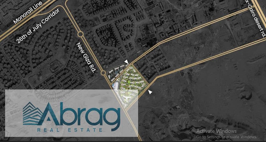 3 Screenshot 2025-09-24 114011. png