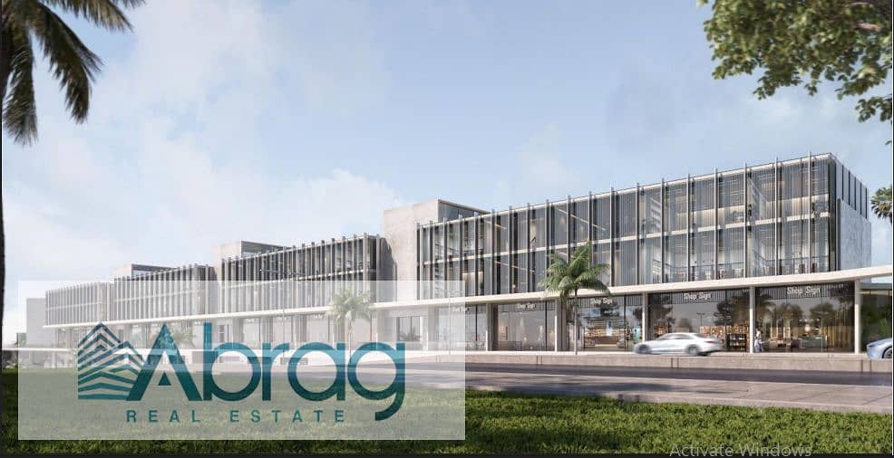 4 Screenshot 2025-09-24 113915. png