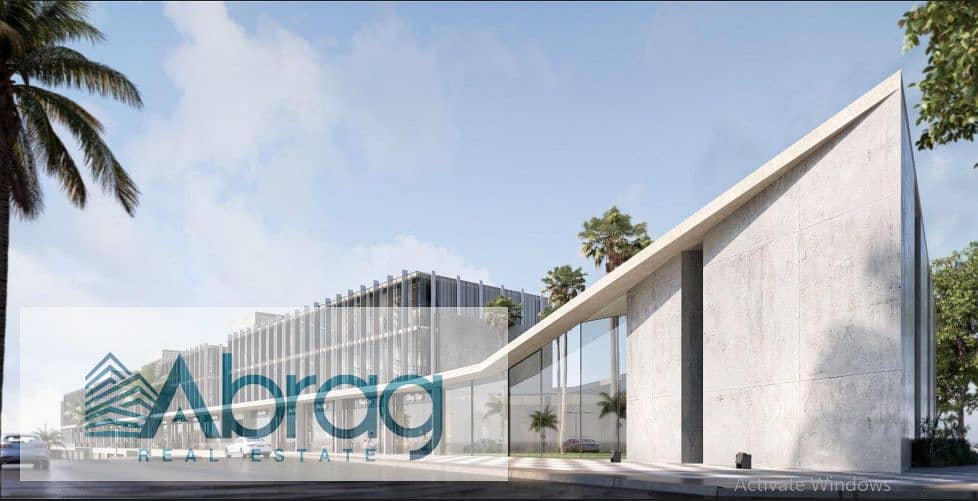 5 Screenshot 2025-09-24 113927. png