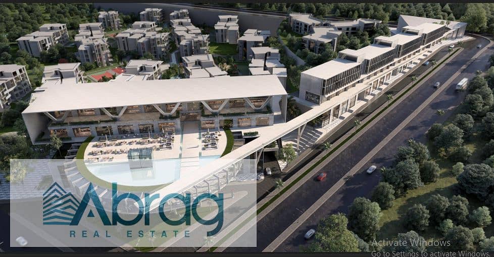 6 Screenshot 2025-09-24 113934. png