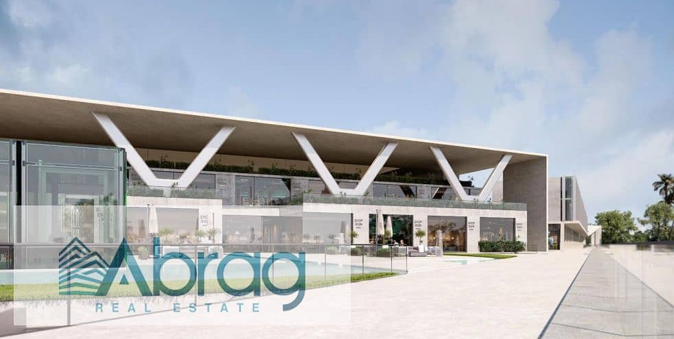 7 Screenshot 2025-09-24 113840. png