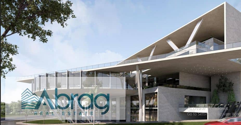 8 Screenshot 2025-09-24 113859. png