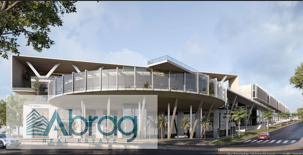 9 Screenshot 2025-09-24 113907. png