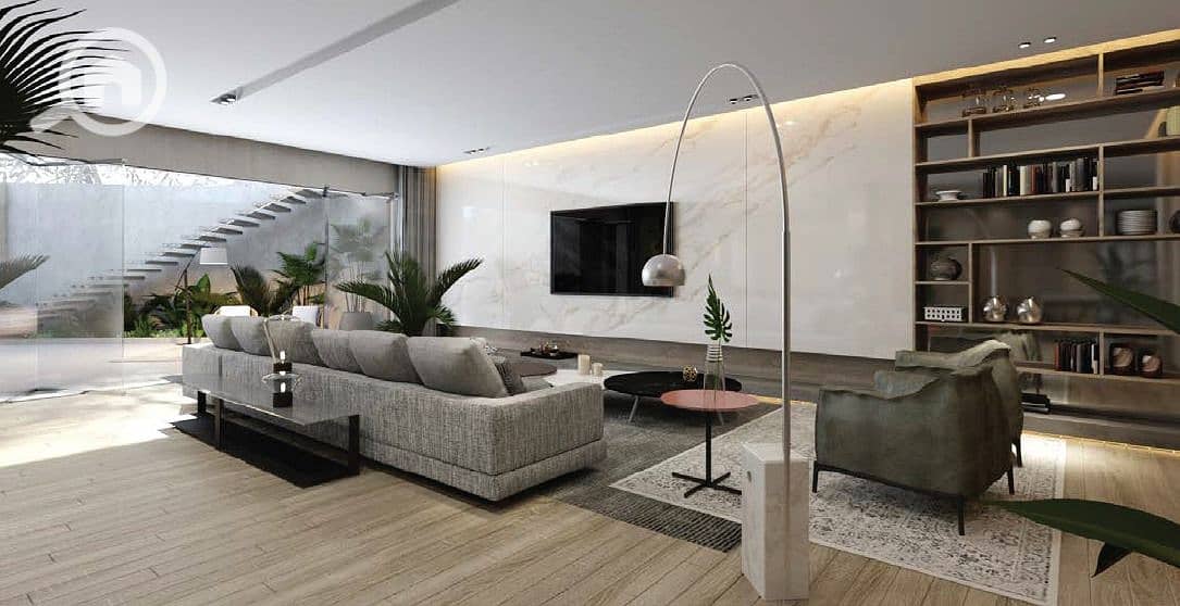 4 WhatsApp Image 2024-08-17 at 13.36. 08_a1e548d8. jpg